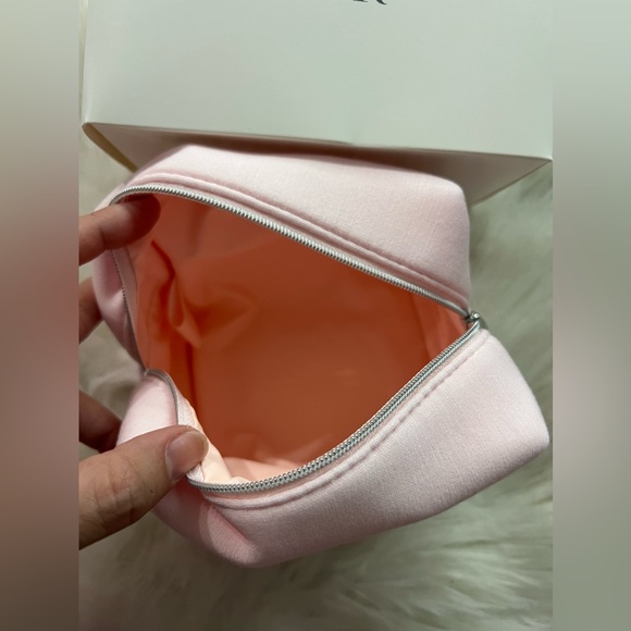 Dior Pouch - Picture 6 of 7